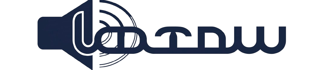 sm3ha.cfd